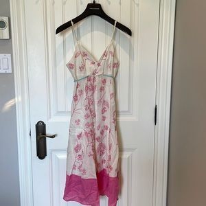 Maxaria collection size 4